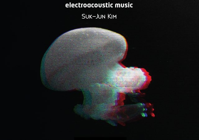Humming (electroacoustic music | CD | Vox Regis, 2019)