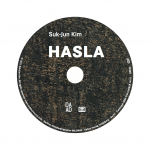 hasla-dvd
