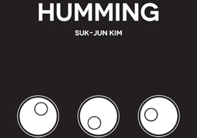 Humming (Book, 2018, Bloomsbury)