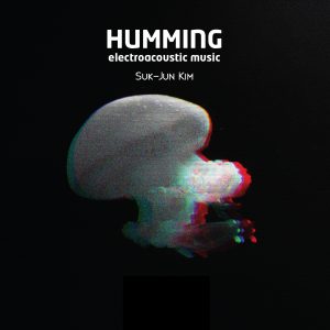 Humming (electroacoustic music)